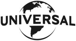 Universal