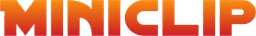 Miniclip