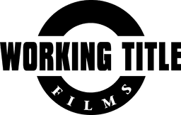 Working Title