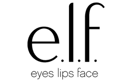 e.l.f. Cosmetics