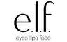 e.l.f. Cosmetics