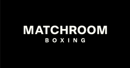 Matchroom