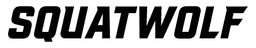 Squatwolf