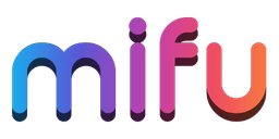 Mifu