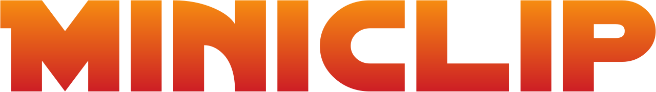 Miniclip