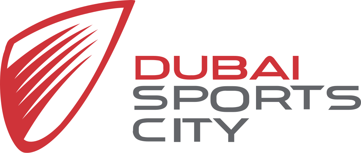 Dubai Sports City