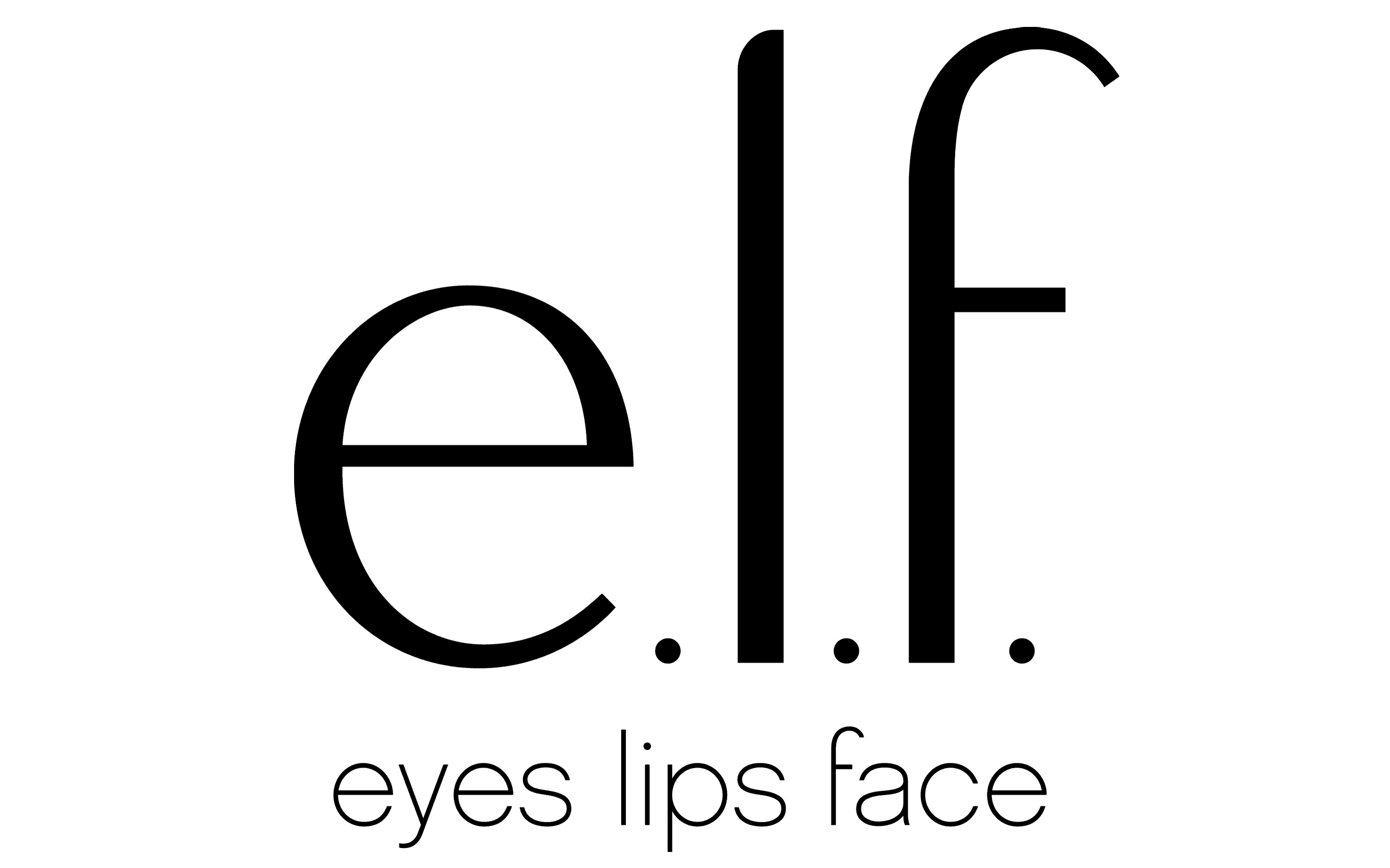 e.l.f. Cosmetics