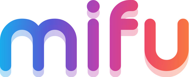Mifu